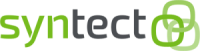 syntect 2025